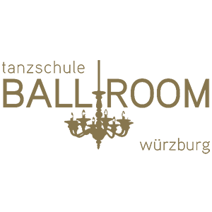 Tanzschule BALLROOM Würzburg